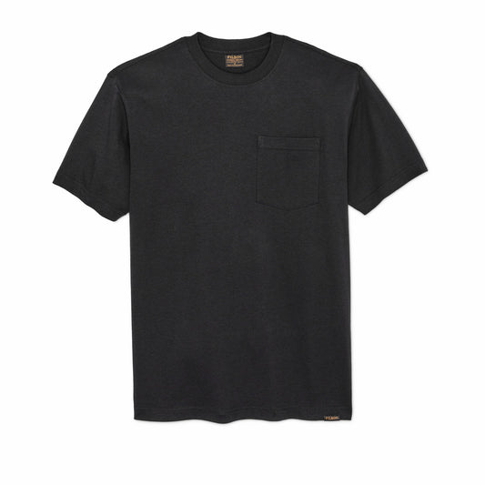 Filson Men Frontier Pocket T-shirt