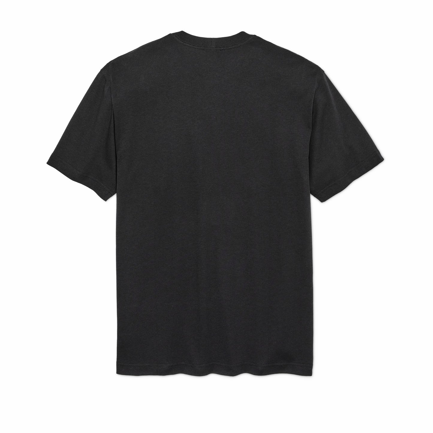 Filson Men Frontier Pocket T-shirt