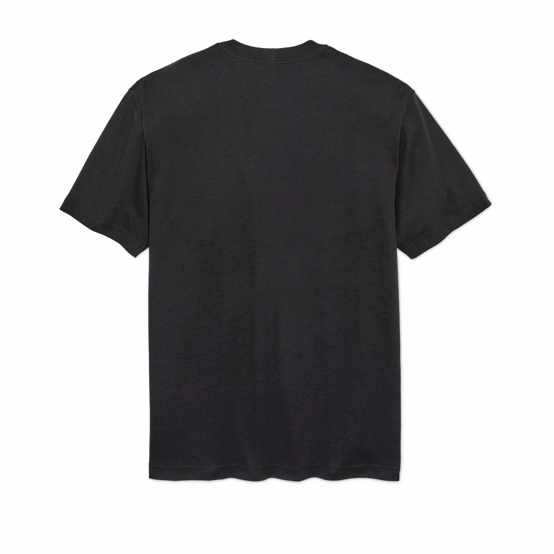 Filson Men Frontier Pocket T-shirt