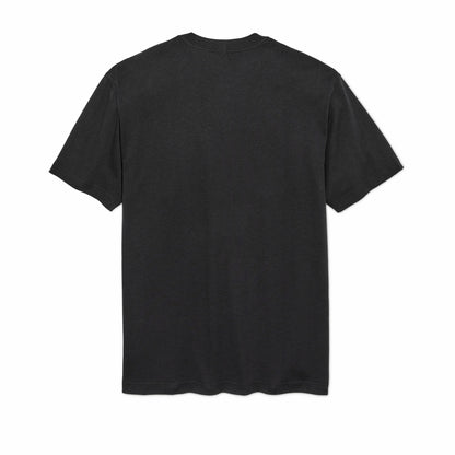 Filson Men Frontier Pocket T-shirt