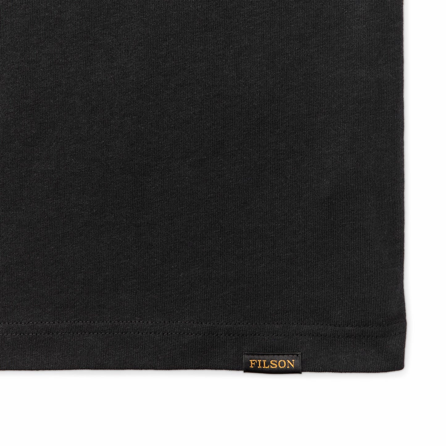 Filson Men Frontier Pocket T-shirt