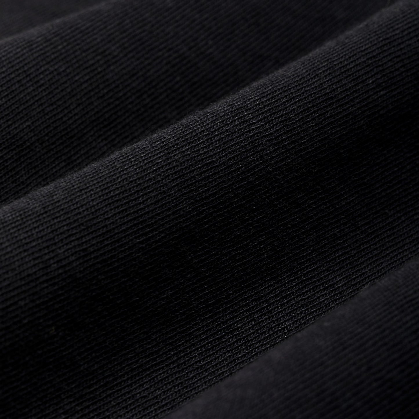 Filson Men Frontier Pocket T-shirt