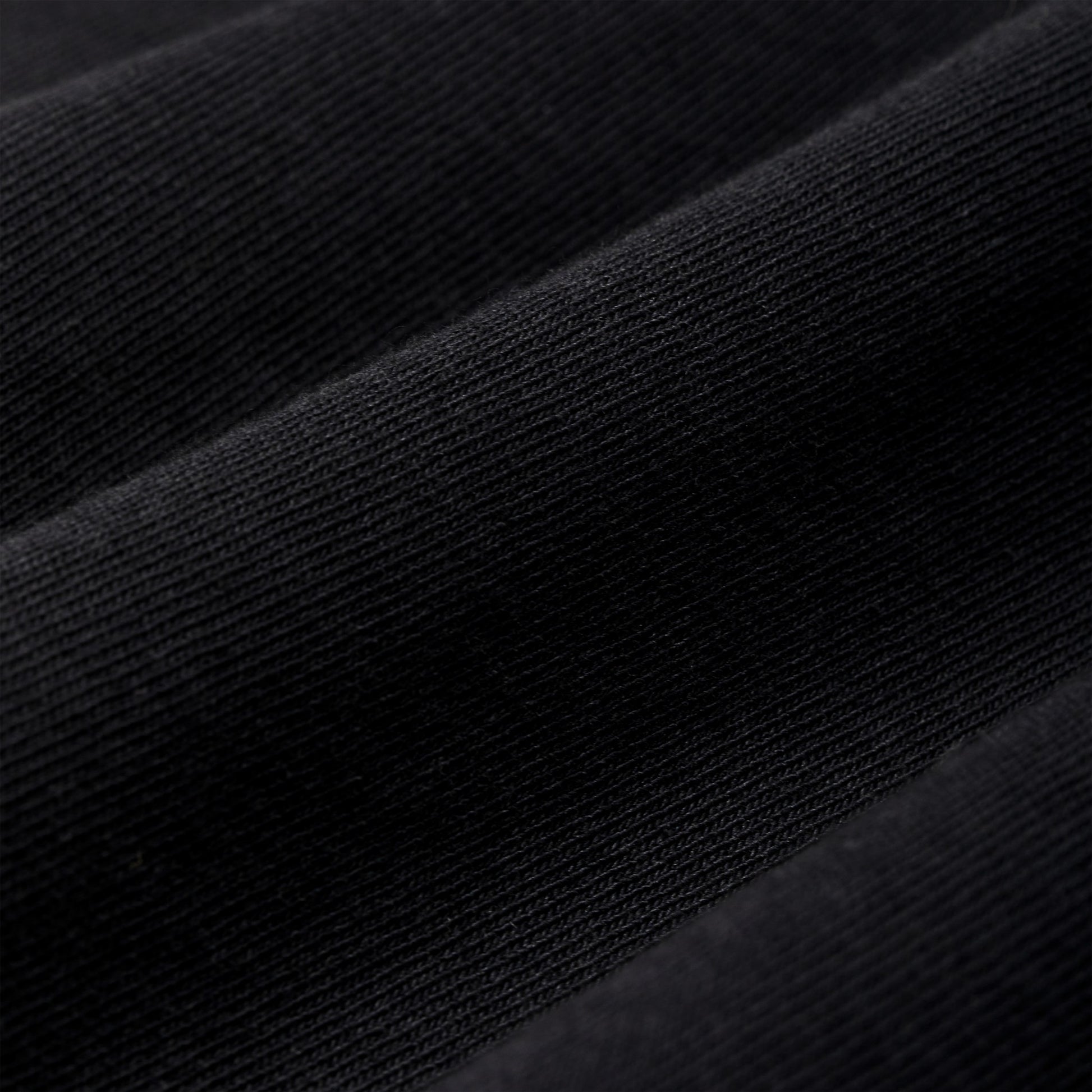 Filson Men Frontier Pocket T-shirt