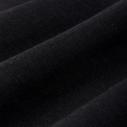 Filson Men Frontier Pocket T-shirt