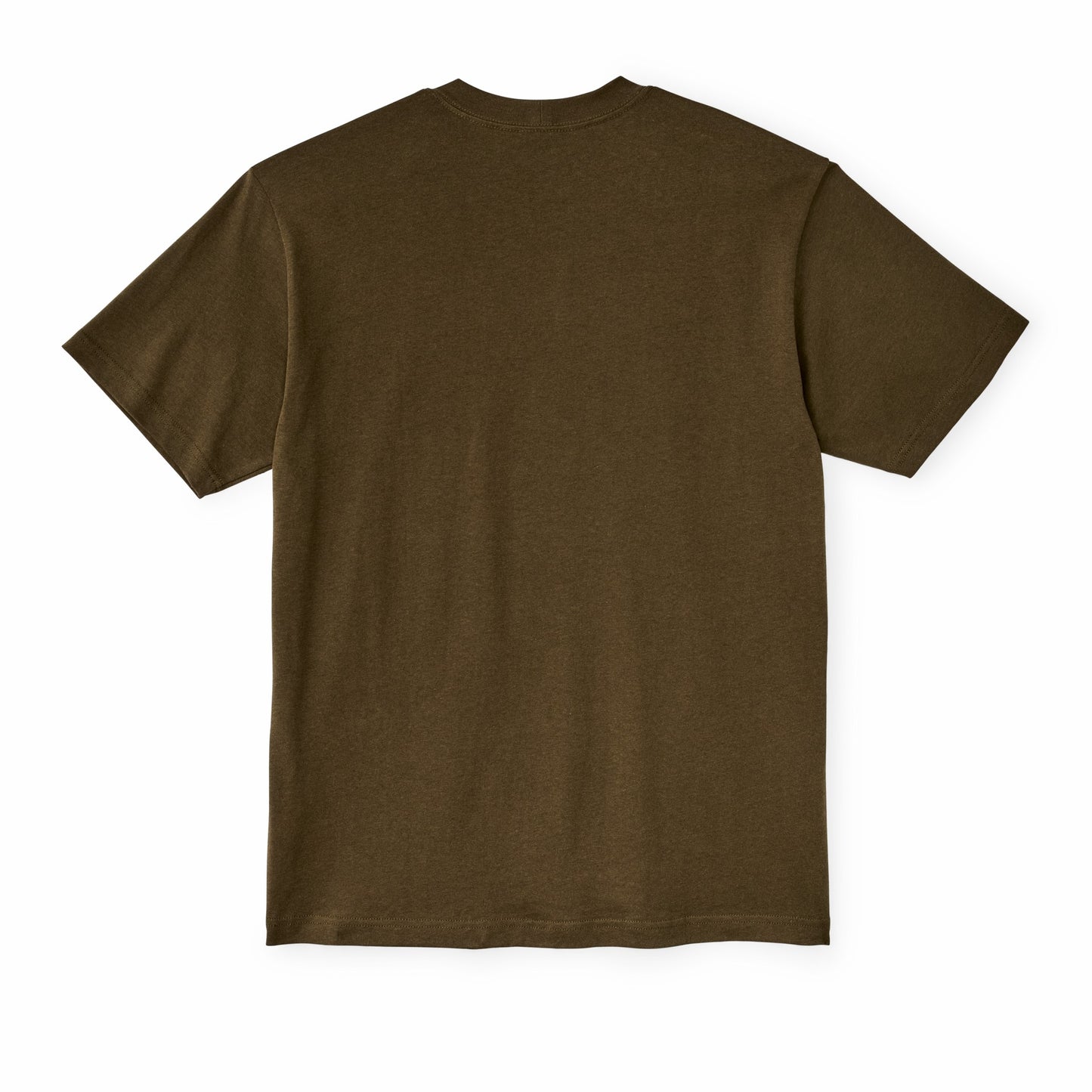 Filson Men Frontier Graphic T-shirt