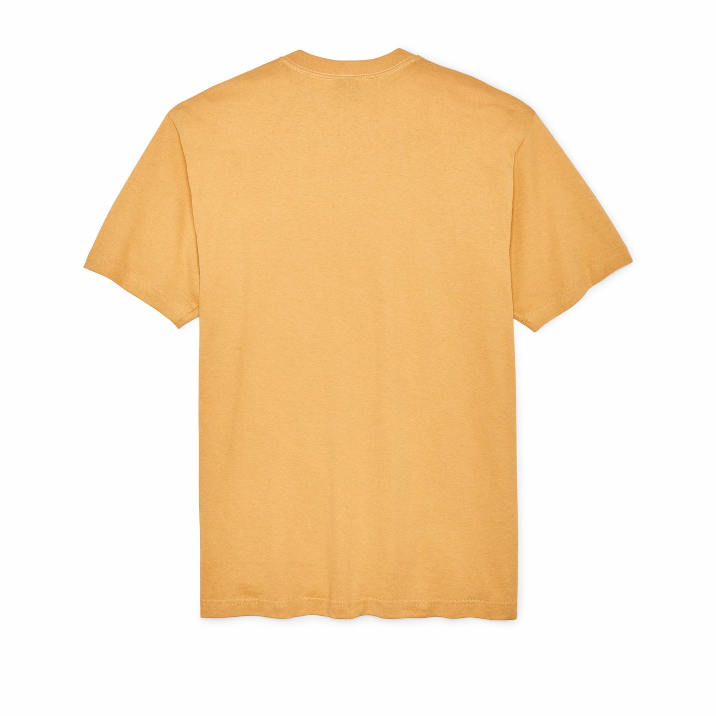Filson Men Frontier Pocket T-shirt