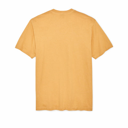 Filson Men Frontier Pocket T-shirt
