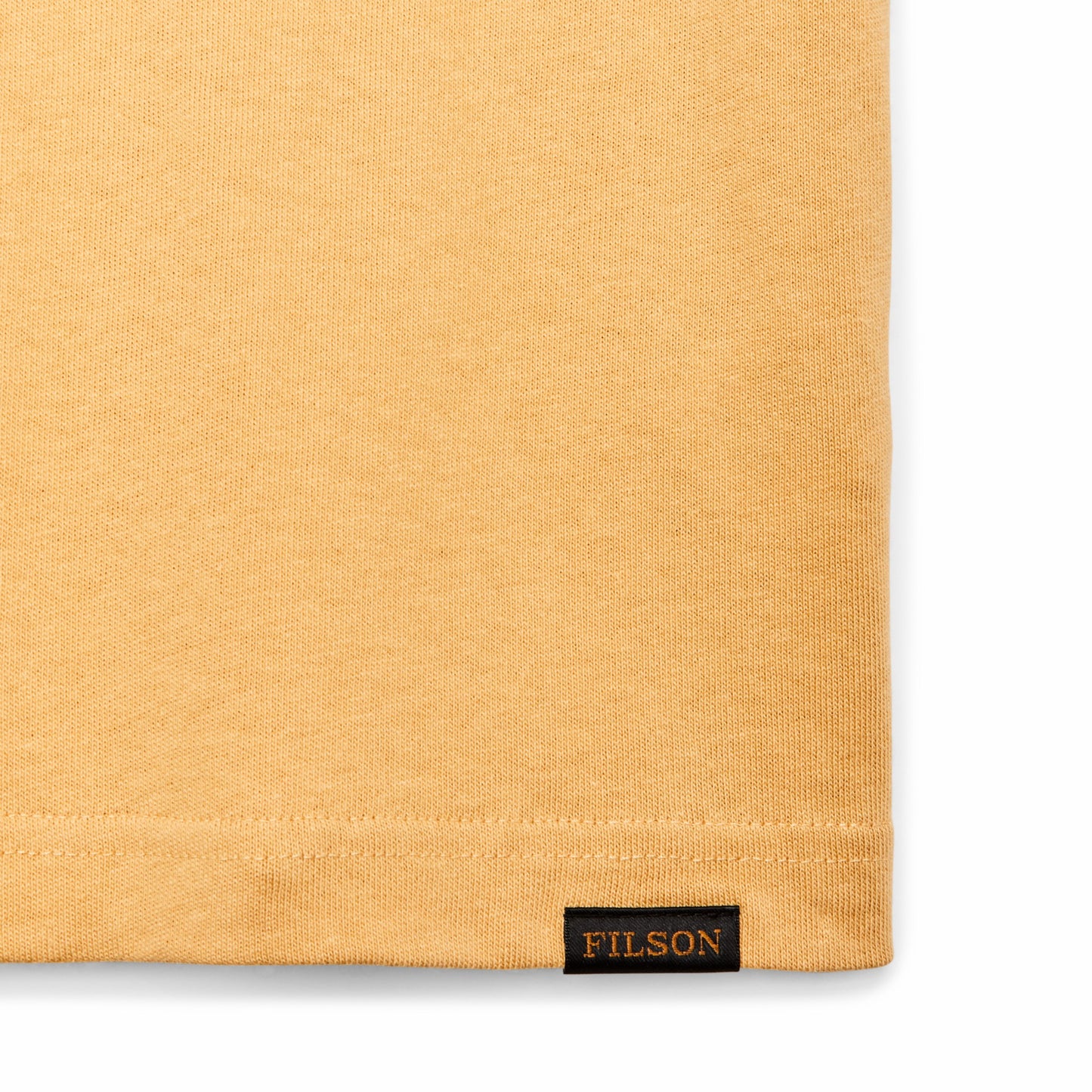 Filson Men Frontier Pocket T-shirt