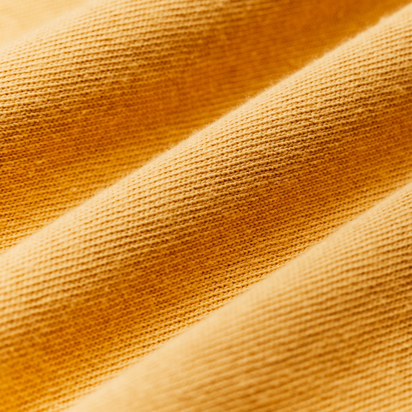 Filson Men Frontier Pocket T-shirt