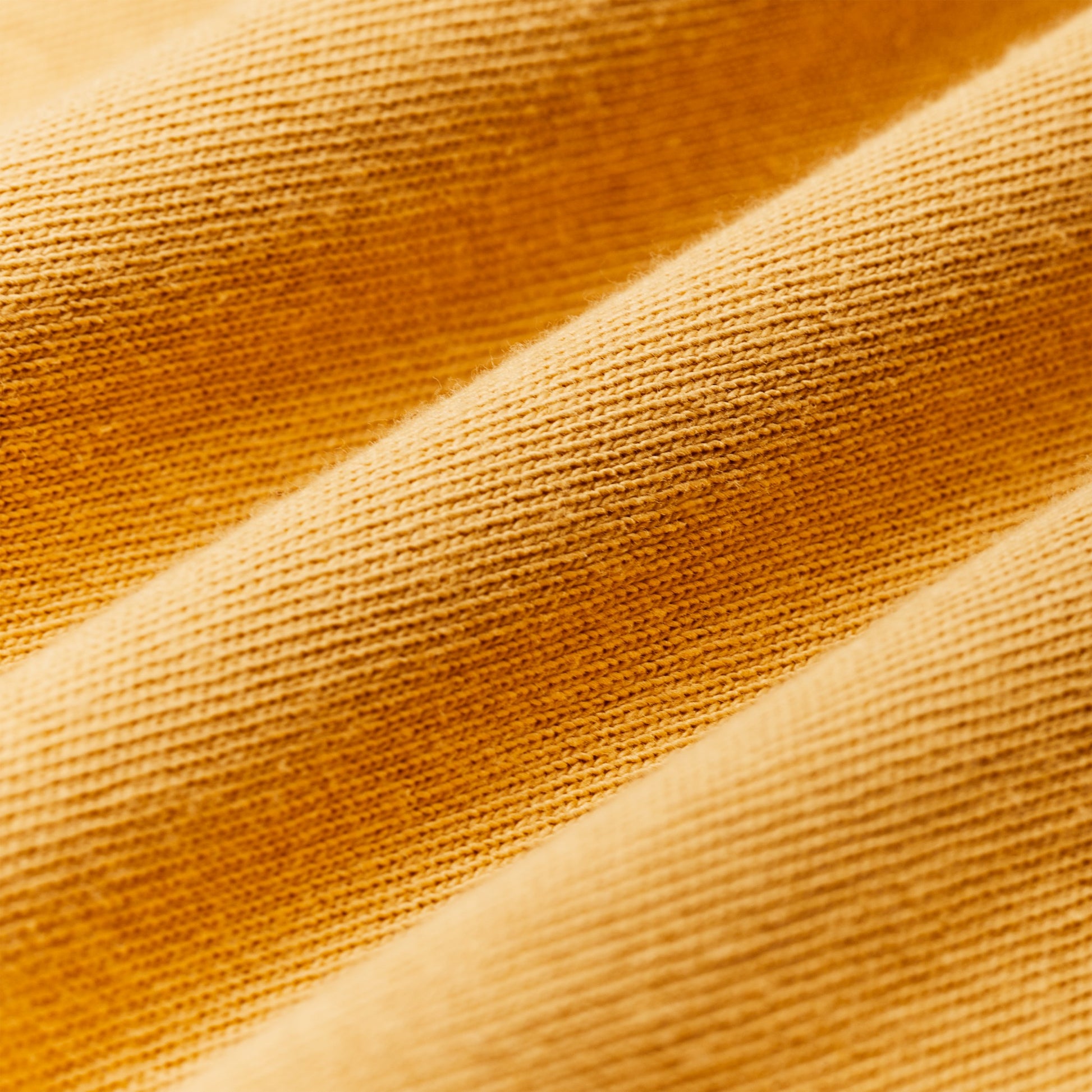 Filson Men Frontier Pocket T-shirt