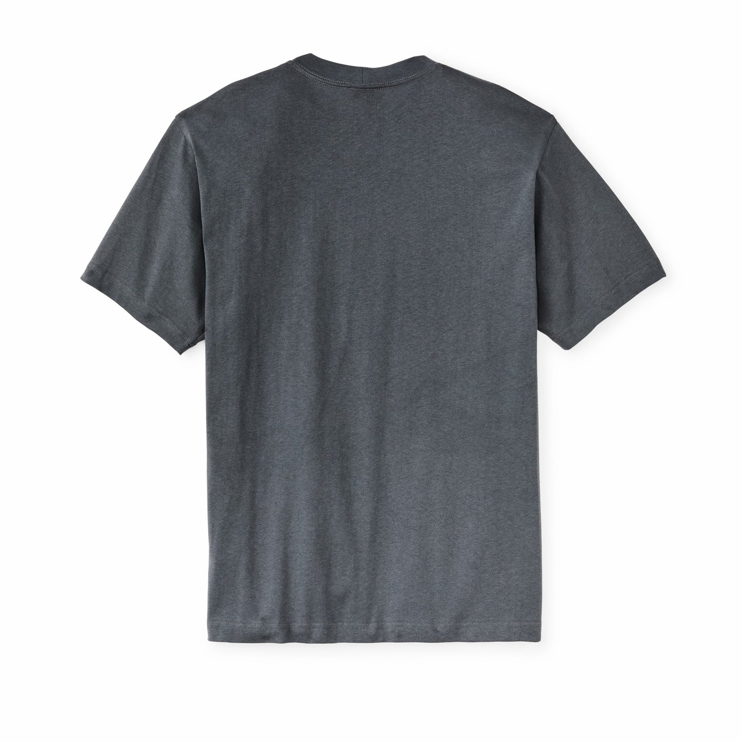 Filson Men Frontier Graphic T-shirt