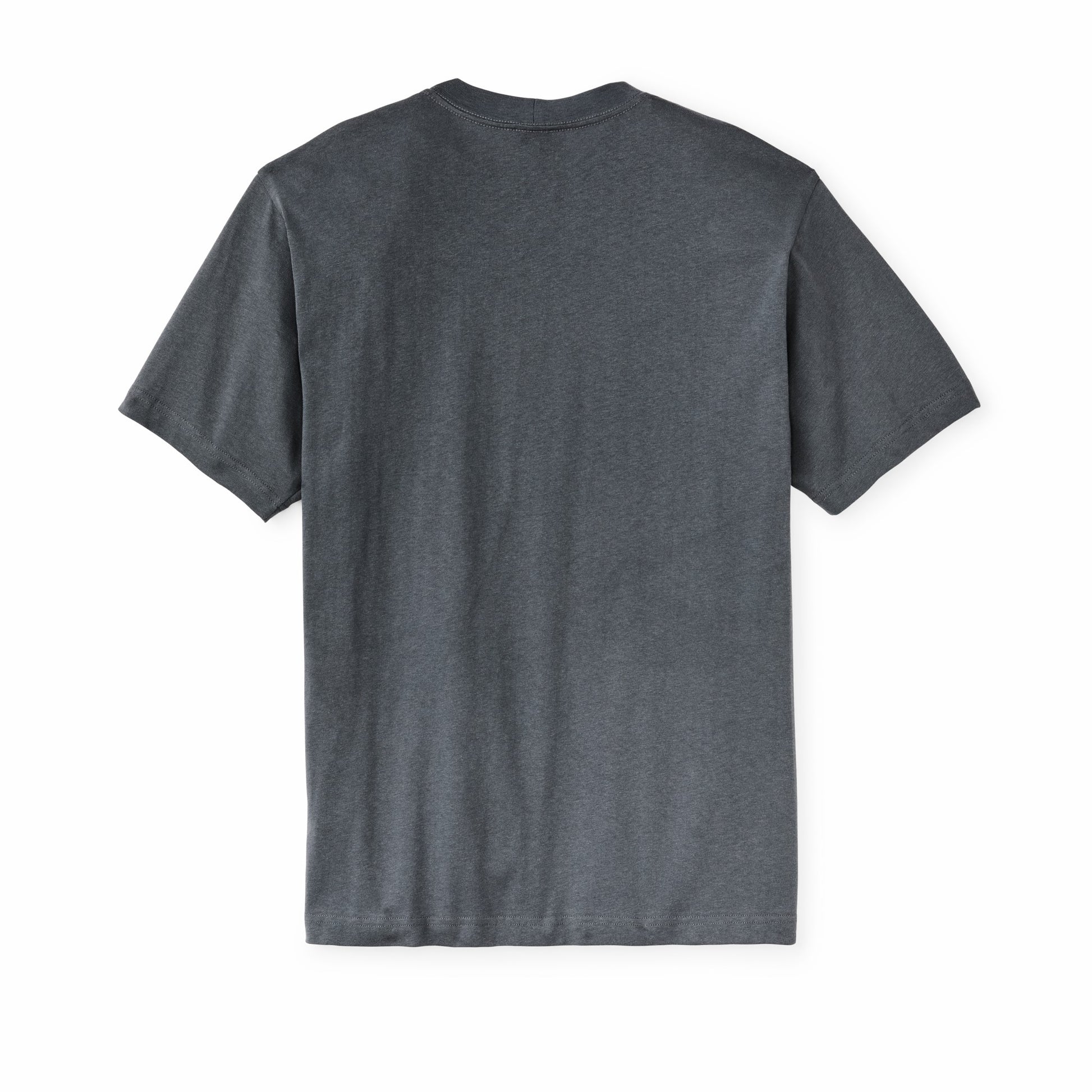 Filson Men Frontier Graphic T-shirt