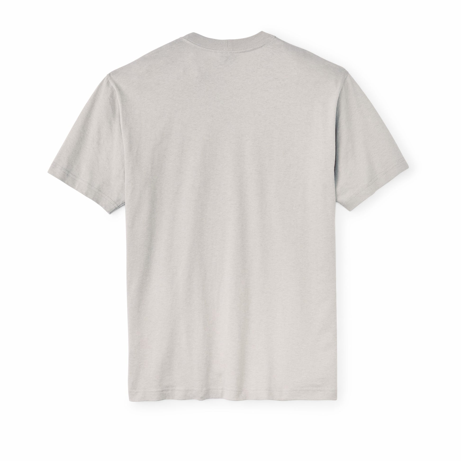Filson Men Frontier Graphic T-shirt