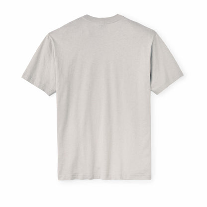Filson Men Frontier Graphic T-shirt