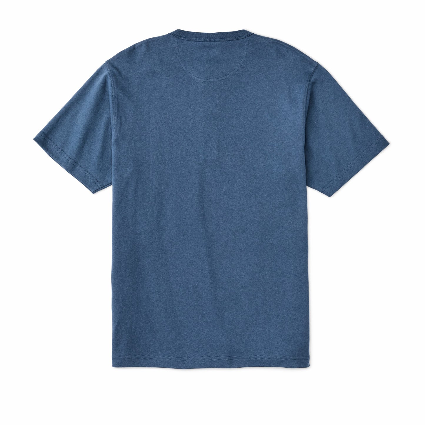 Filson Men Frontier Henley T-shirt