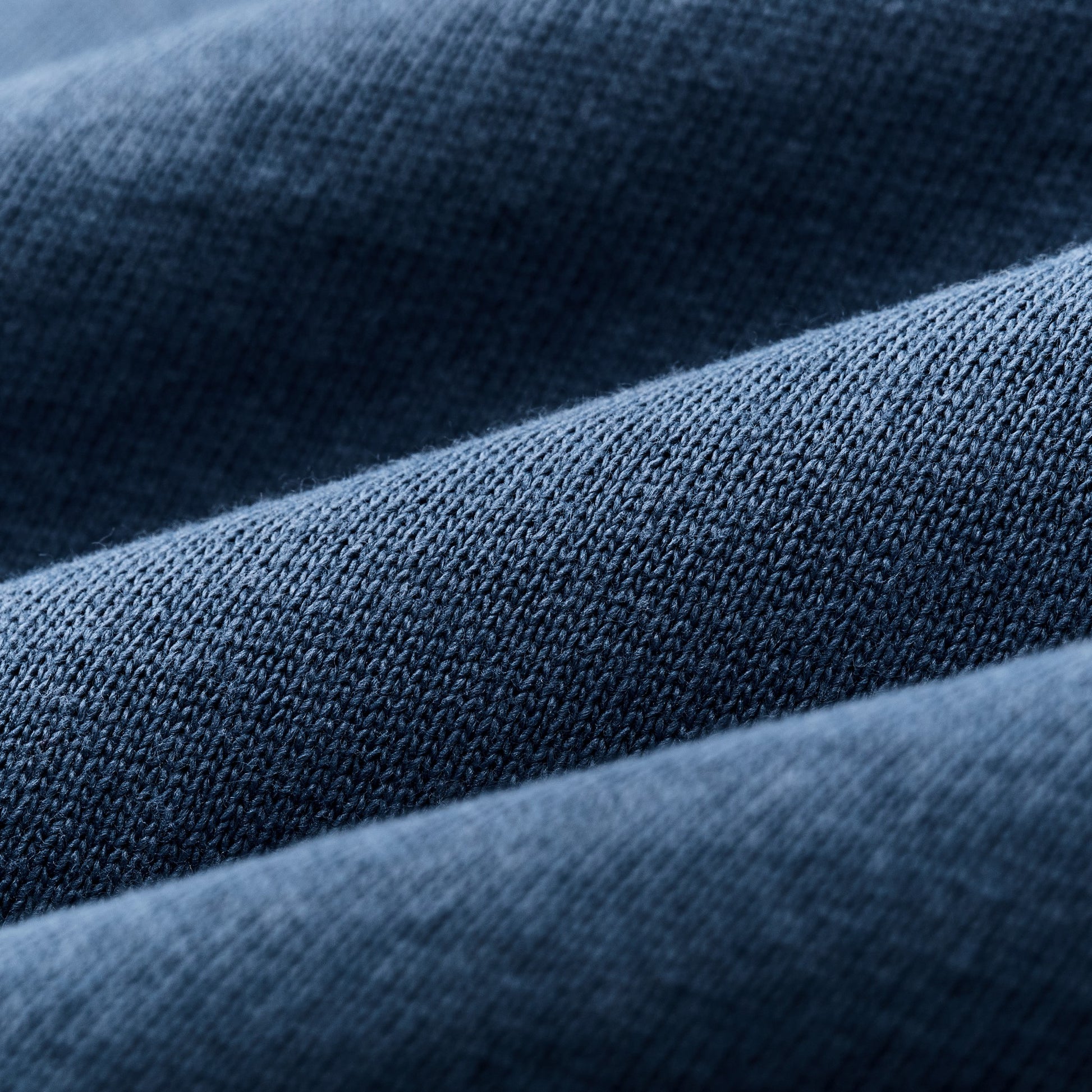 Filson Men Frontier Henley T-shirt