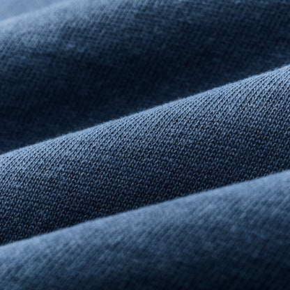 Filson Men Frontier Henley T-shirt