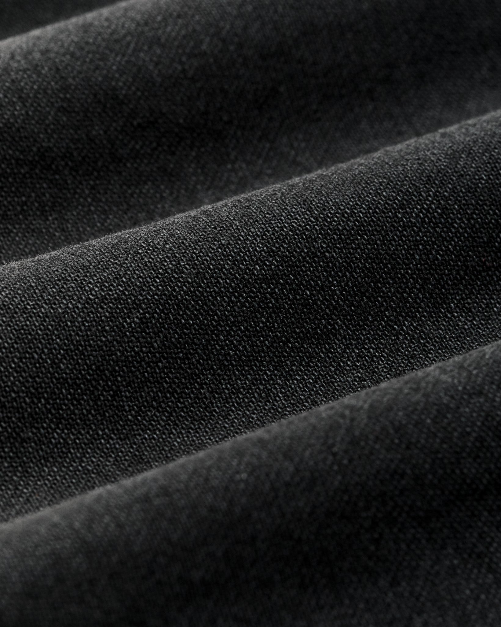 Filson Men Field Supply Pants - Washed Faded Black