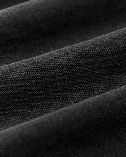 Filson Men Field Supply Pants - Washed Faded Black