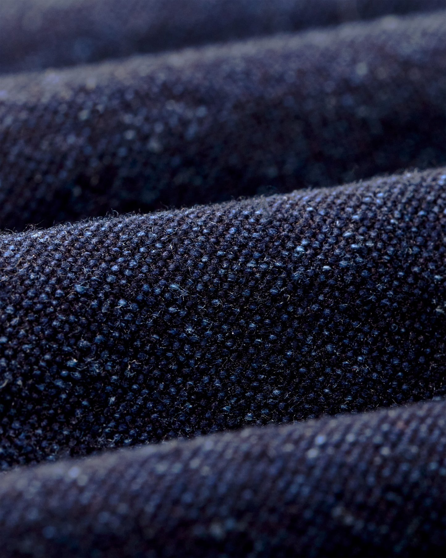 Filson Men Dry Tin Cloth 5-pocket Pants - Indigo