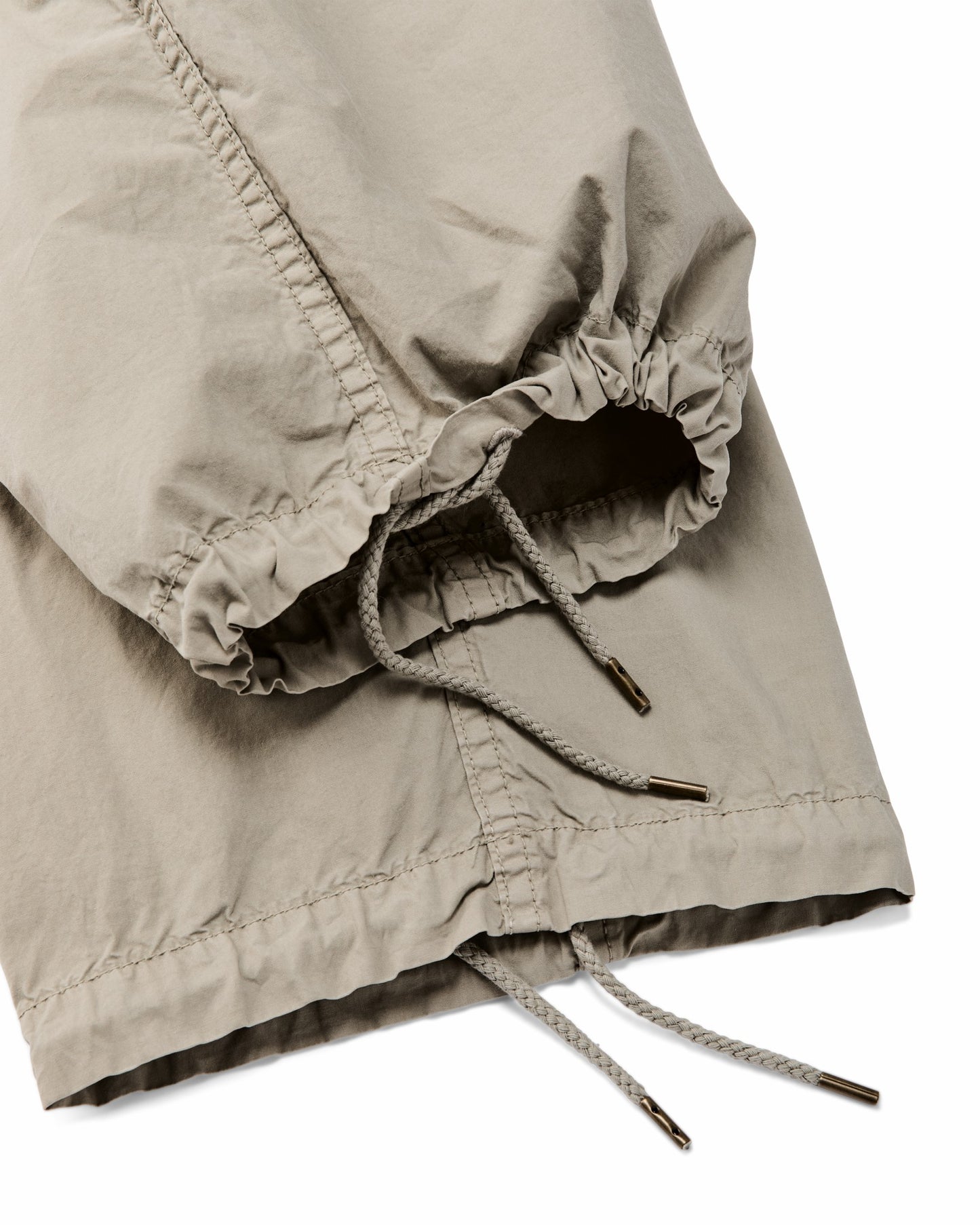 Filson Men Tropical Poplin Cargo Pants - Dried Sage