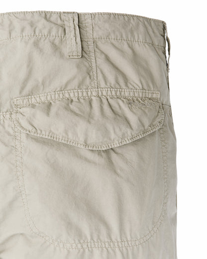 Filson Men Tropical Poplin Cargo Pants - Dried Sage
