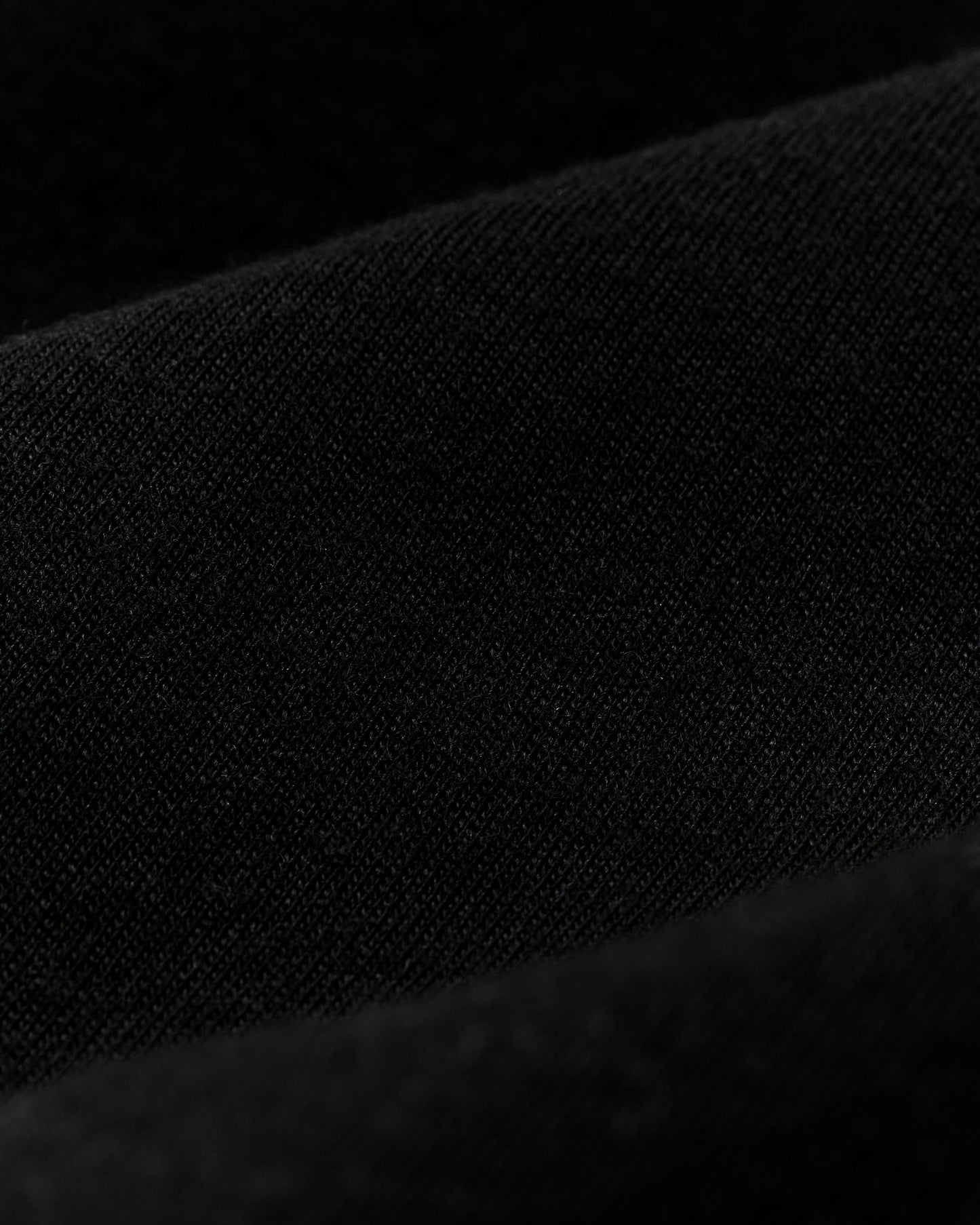 Filson Men Men's 400G Merino Wool Base Layer Bottoms
