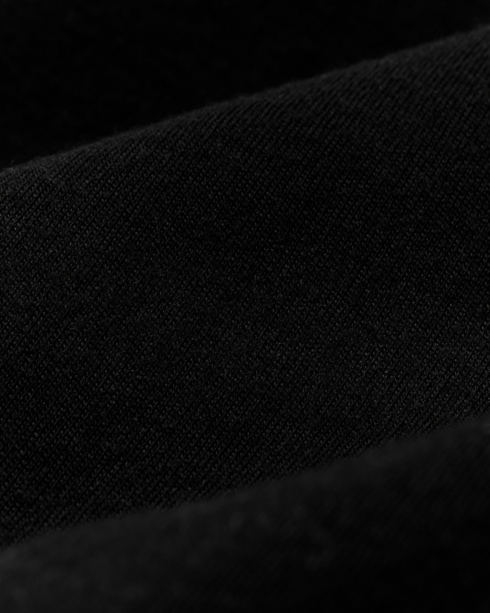 Filson Men Men's 400G Merino Wool Base Layer Bottoms
