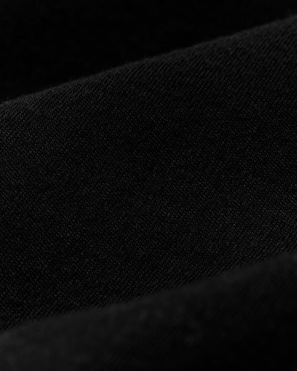 Filson Men Men's 400G Merino Wool Base Layer Bottoms