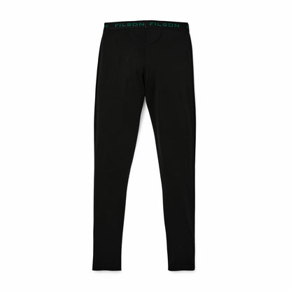 Filson Men Men's 400G Merino Wool Base Layer Bottoms