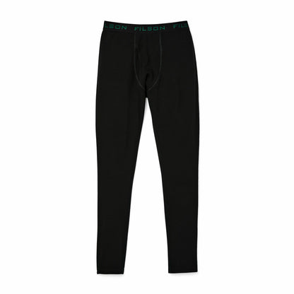 Filson Men Men's 400G Merino Wool Base Layer Bottoms
