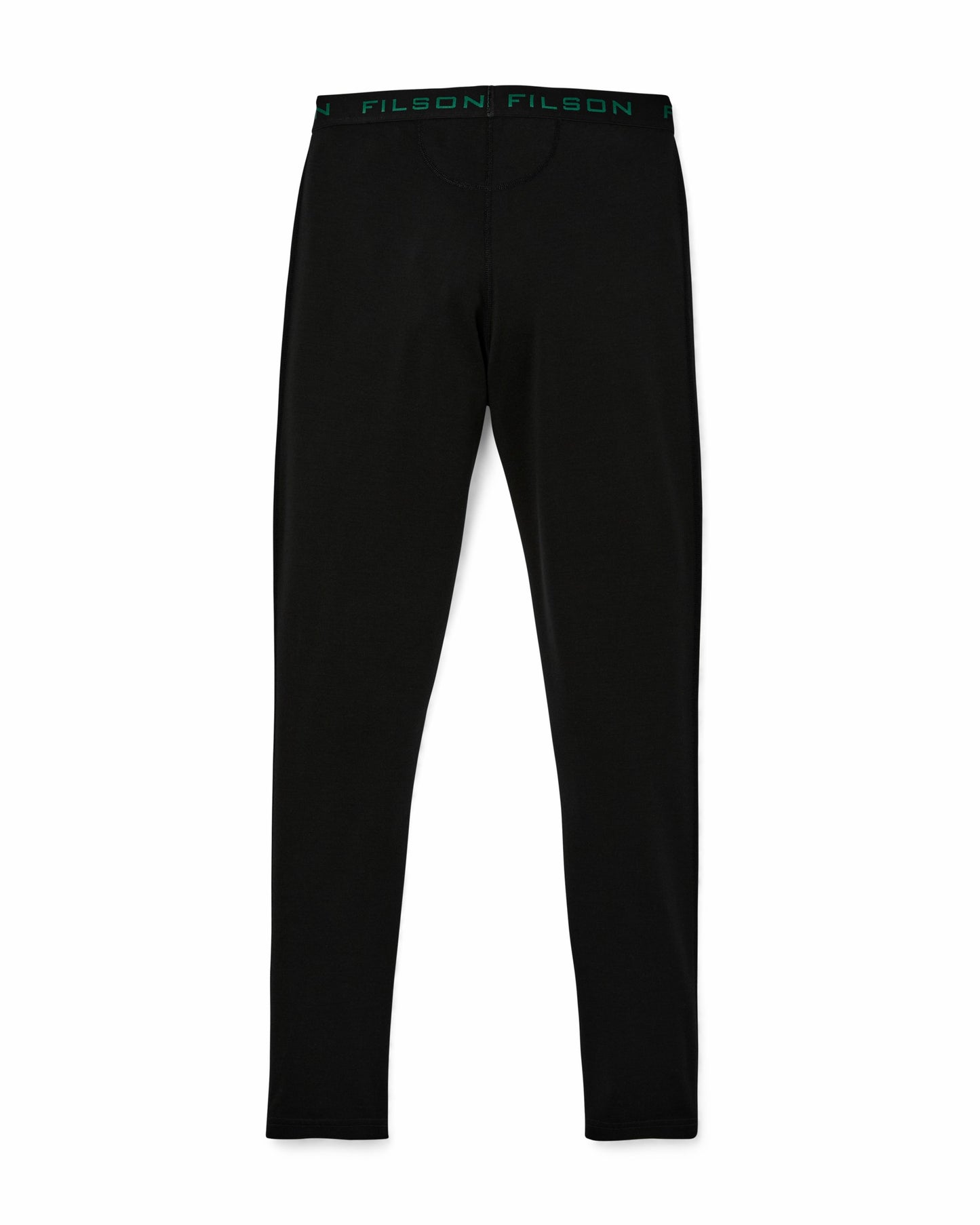 Filson Men Men's 400G Merino Wool Base Layer Bottoms