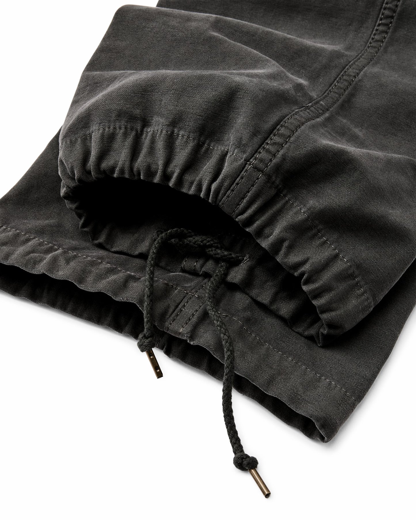 Filson Men Field Cargo Pants