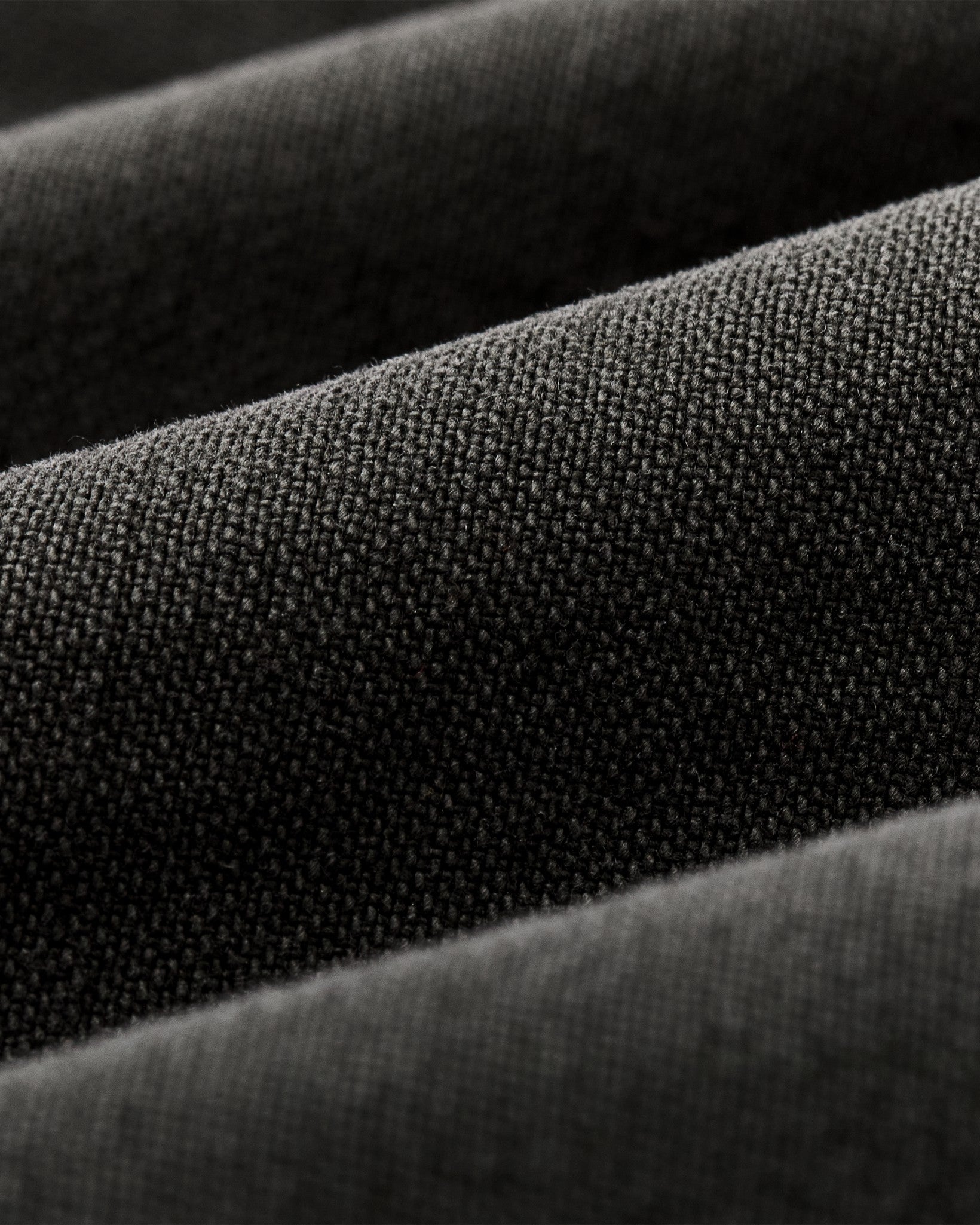 Filson Men Field Cargo Pants