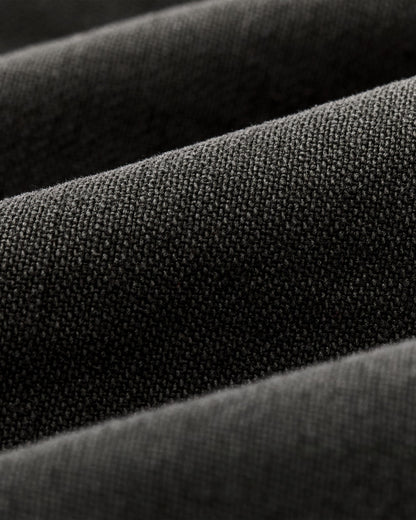 Filson Men Field Cargo Pants