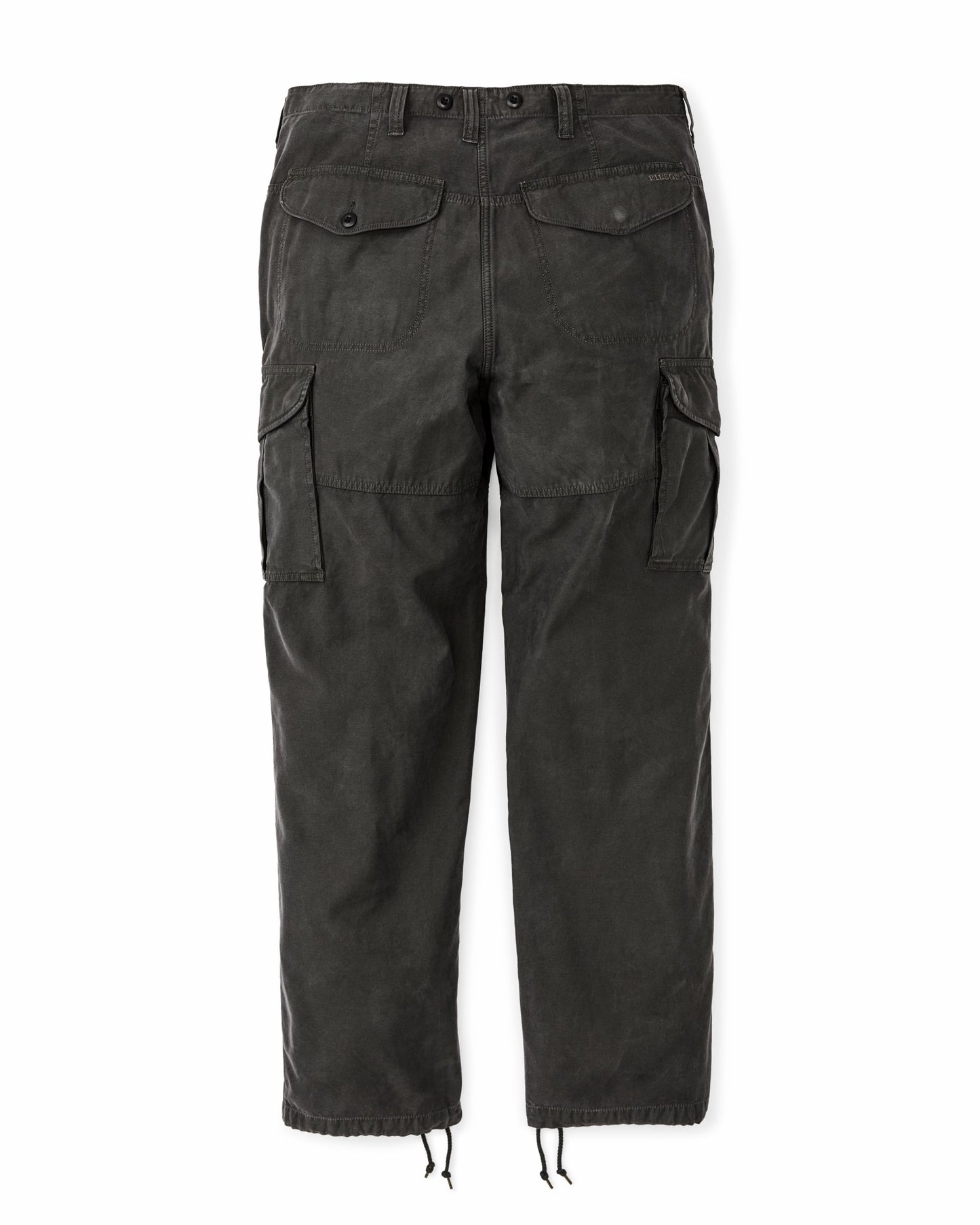 Filson Men Field Cargo Pants