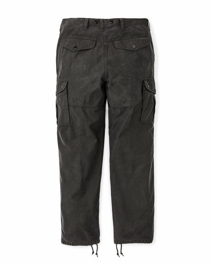 Filson Men Field Cargo Pants