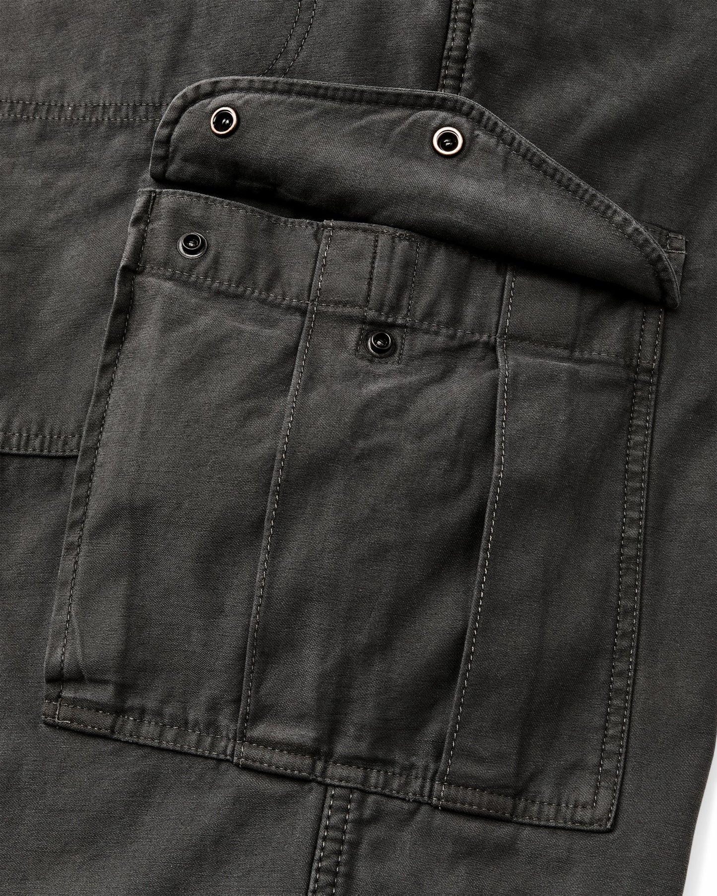 Filson Men Field Cargo Pants
