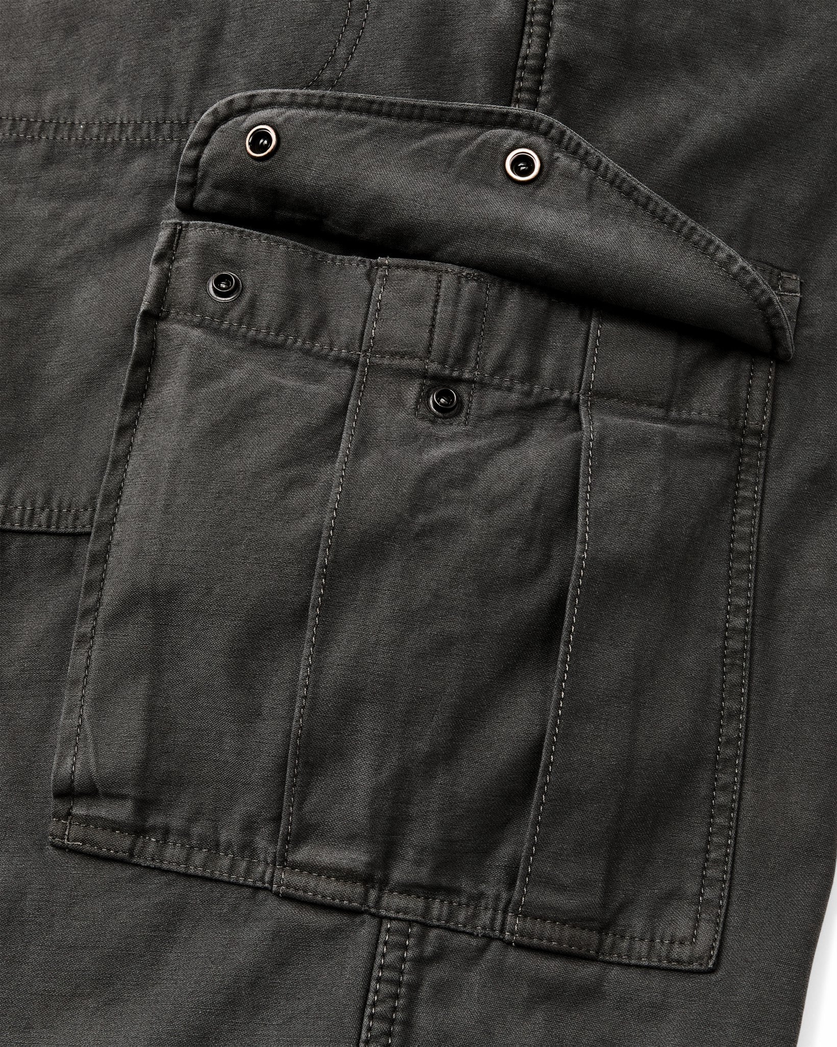 Filson Men Field Cargo Pants