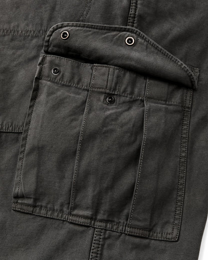 Filson Men Field Cargo Pants