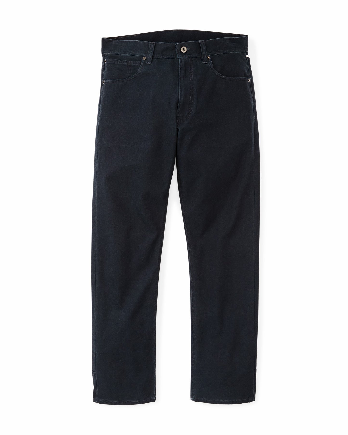 Filson Men Dry Tin Cloth 5-pocket Pants