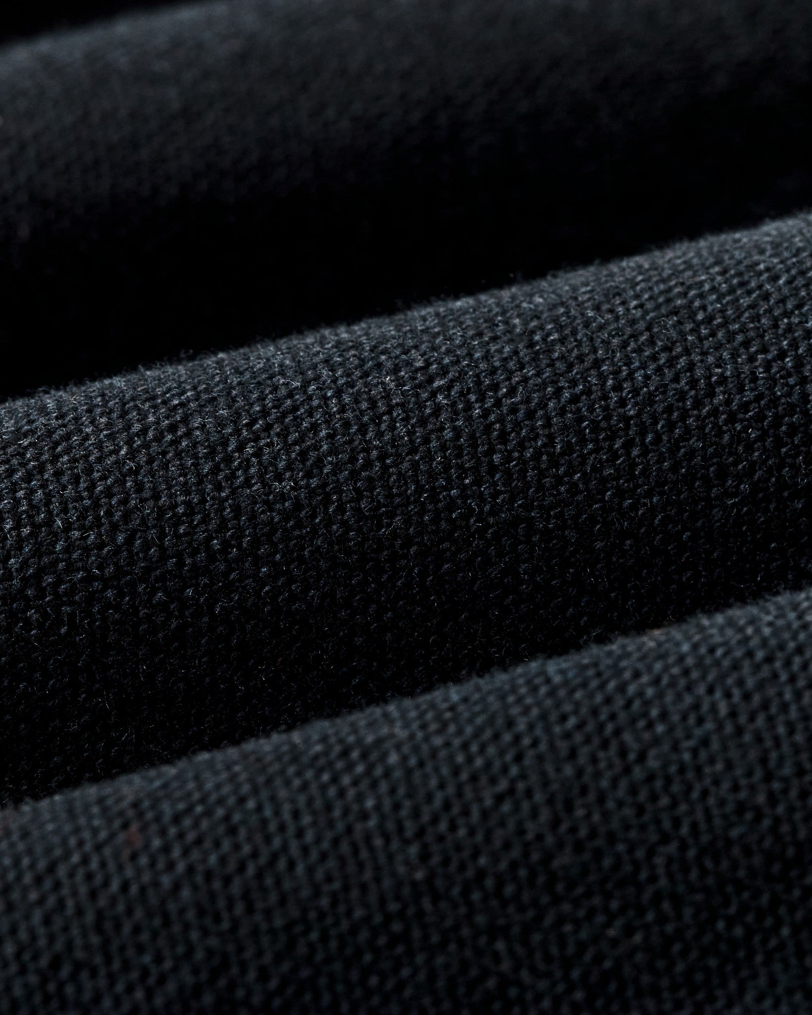 Filson Men Dry Tin Cloth 5-pocket Pants