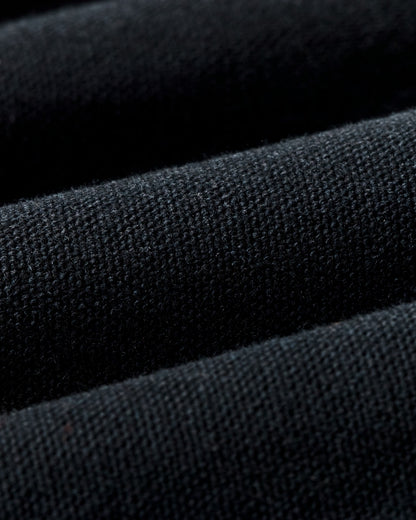 Filson Men Dry Tin Cloth 5-pocket Pants
