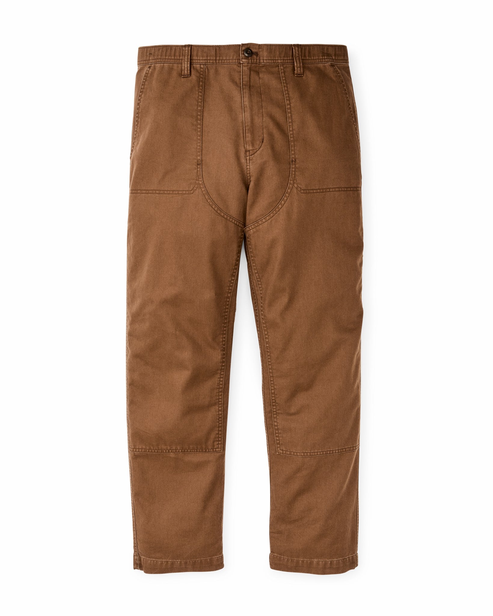 Filson Men Clarkston Double Front Pants