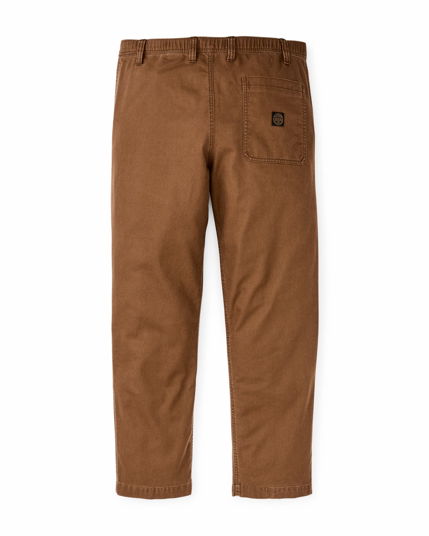 Filson Men Clarkston Double Front Pants