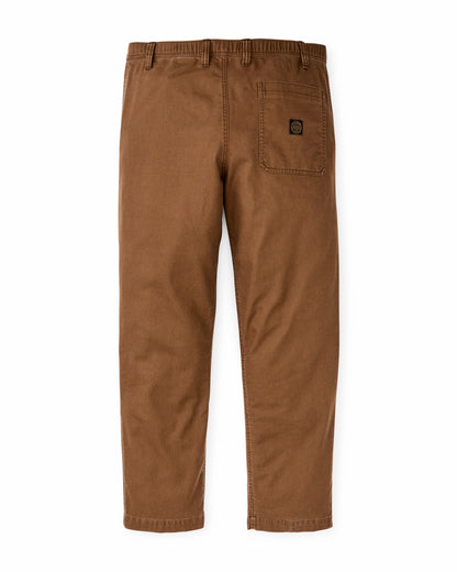 Filson Men Clarkston Double Front Pants