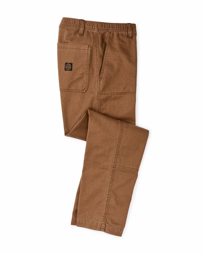 Filson Men Clarkston Double Front Pants