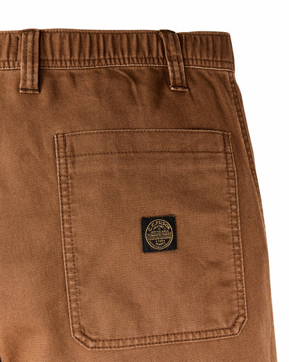Filson Men Clarkston Double Front Pants