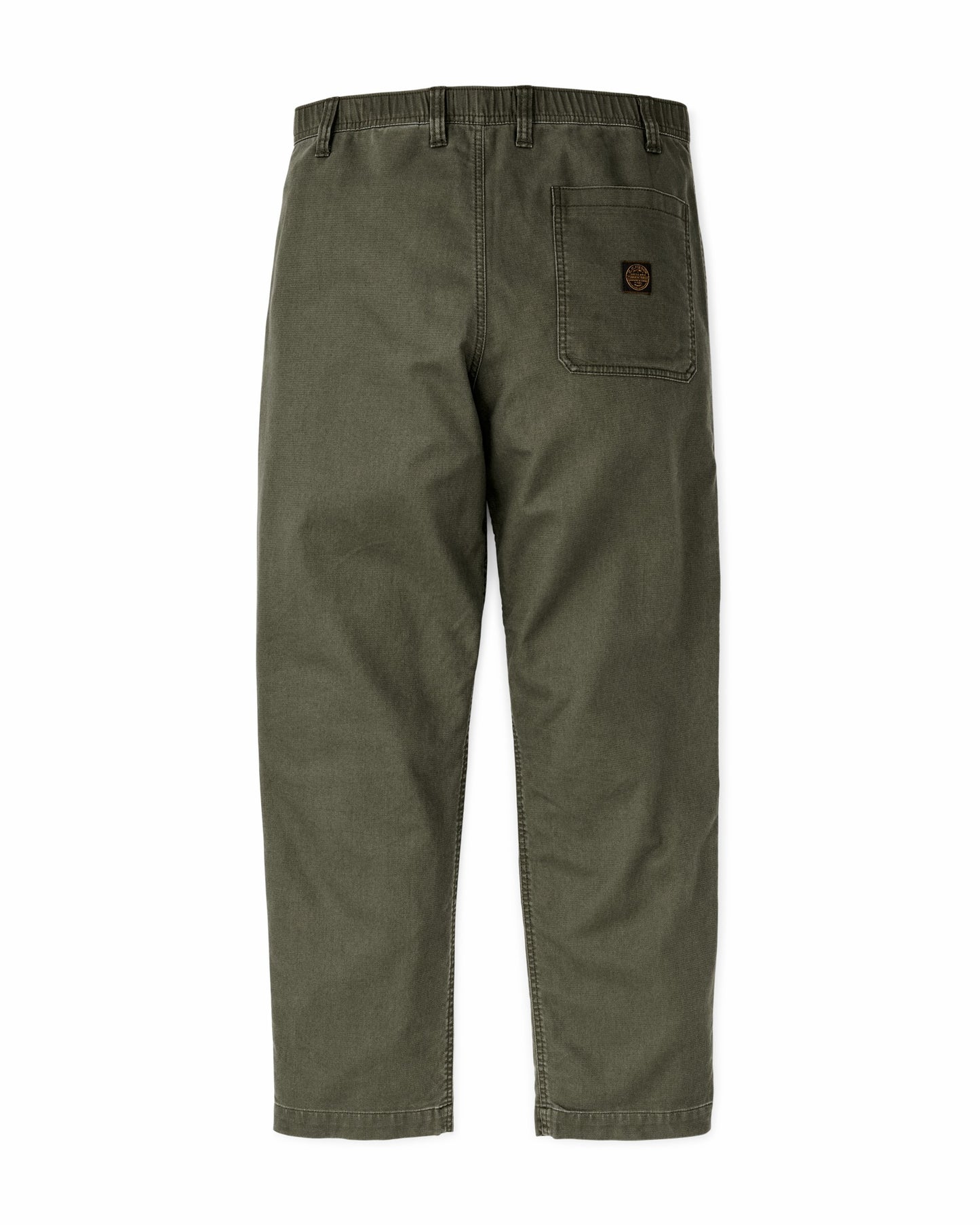 Filson Men Clarkston Double Front Pants
