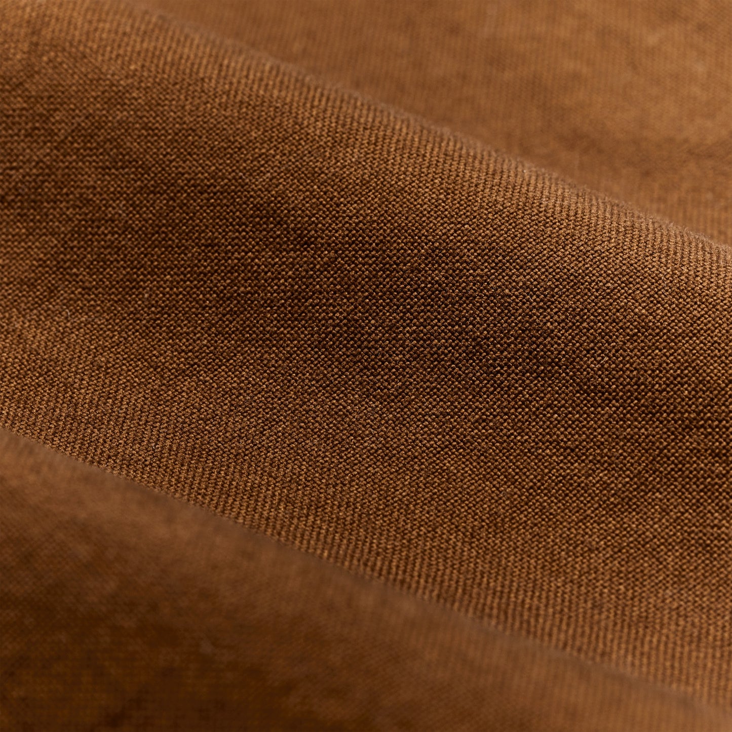 Filson Men Dry Tin Cloth 5-pocket Pants